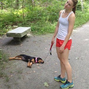 Don't You LOVE these times? lol